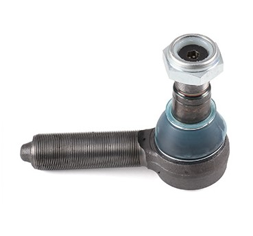 0004609048 TESTA STERZO SX